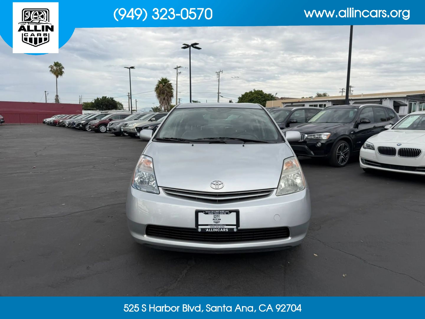 toyota prius 2009 JTDKB20U997846830 image toyota prius 2009 JTDKB20U997846830 image