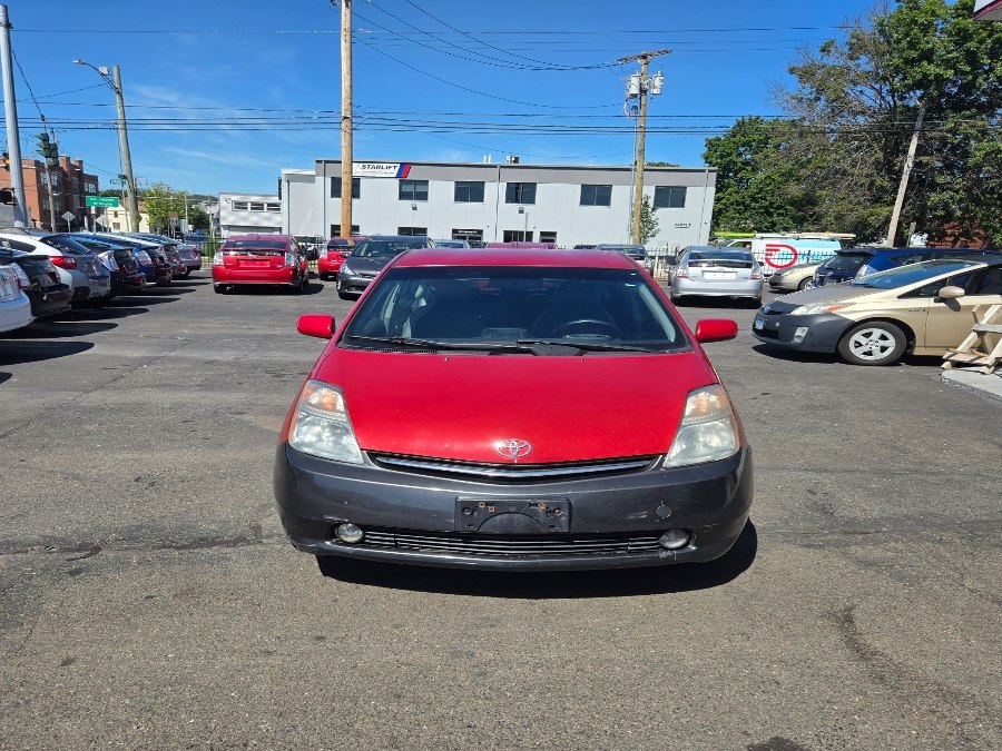 toyota prius 2009 JTDKB20U293478787 image toyota prius 2009 JTDKB20U293478787 image