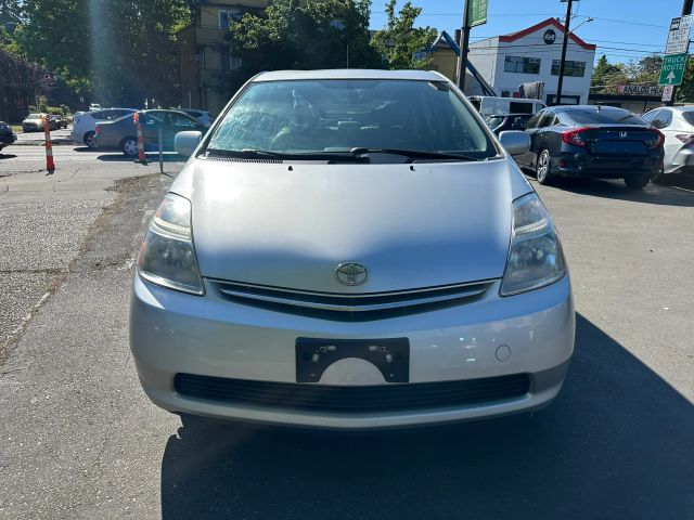 toyota prius 2009 JTDKB20UX97859618 image toyota prius 2009 JTDKB20UX97859618 image