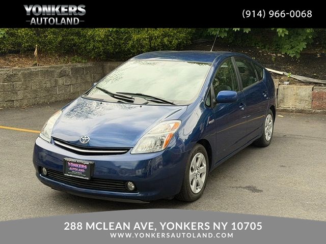 toyota prius 2009 JTDKB20U497841549 image toyota prius 2009 JTDKB20U497841549 image