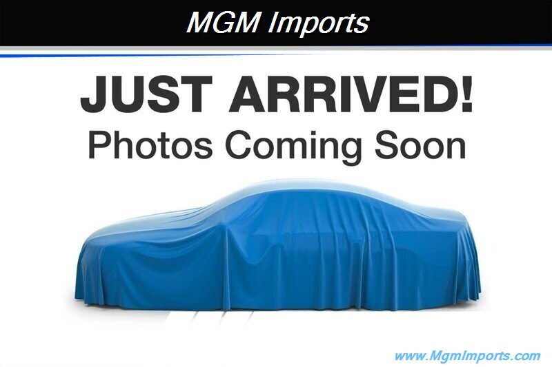 toyota prius 2009 JTDKB20UX97885779 image toyota prius 2009 JTDKB20UX97885779 image