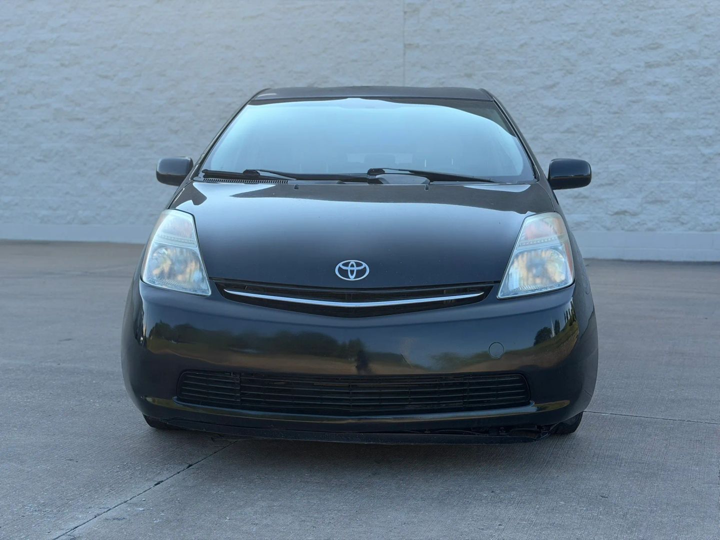 toyota prius 2009 JTDKB20UX97869338 image toyota prius 2009 JTDKB20UX97869338 image
