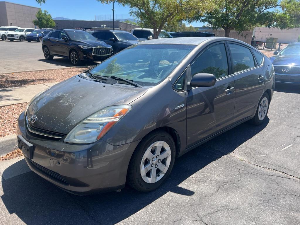 toyota prius 2009 JTDKB20U793472032 image toyota prius 2009 JTDKB20U793472032 image