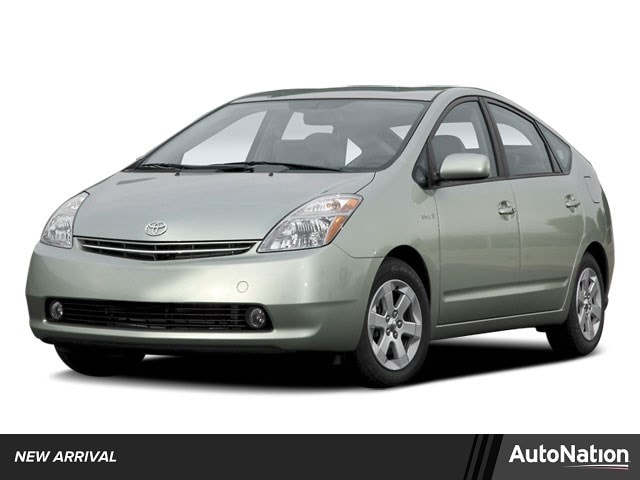 toyota prius 2009 JTDKB20U097832735 image toyota prius 2009 JTDKB20U097832735 image