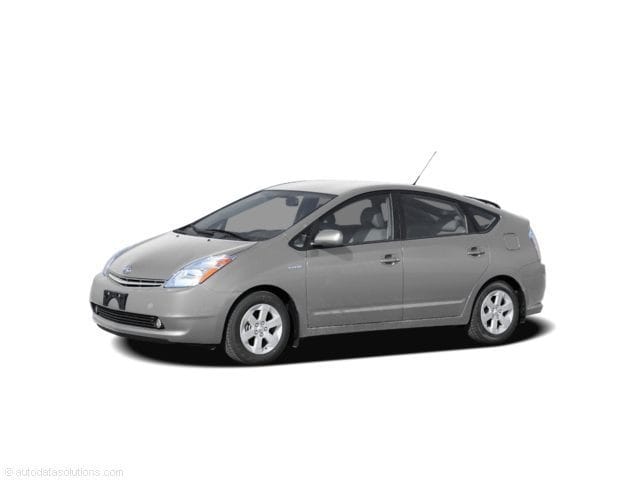 toyota prius 2007 JTDKB20U473267863 image toyota prius 2007 JTDKB20U473267863 image