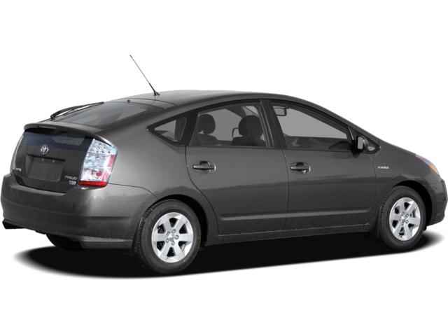 toyota prius 2007 JTDKB20UX73238688 image toyota prius 2007 JTDKB20UX73238688 image