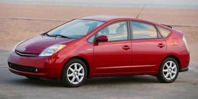 toyota prius 2007 JTDKB20U373227936 image toyota prius 2007 JTDKB20U373227936 image
