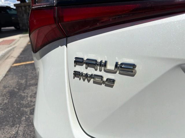 toyota prius 2019 JTDL9RFU5K3008081 image toyota prius 2019 JTDL9RFU5K3008081 image