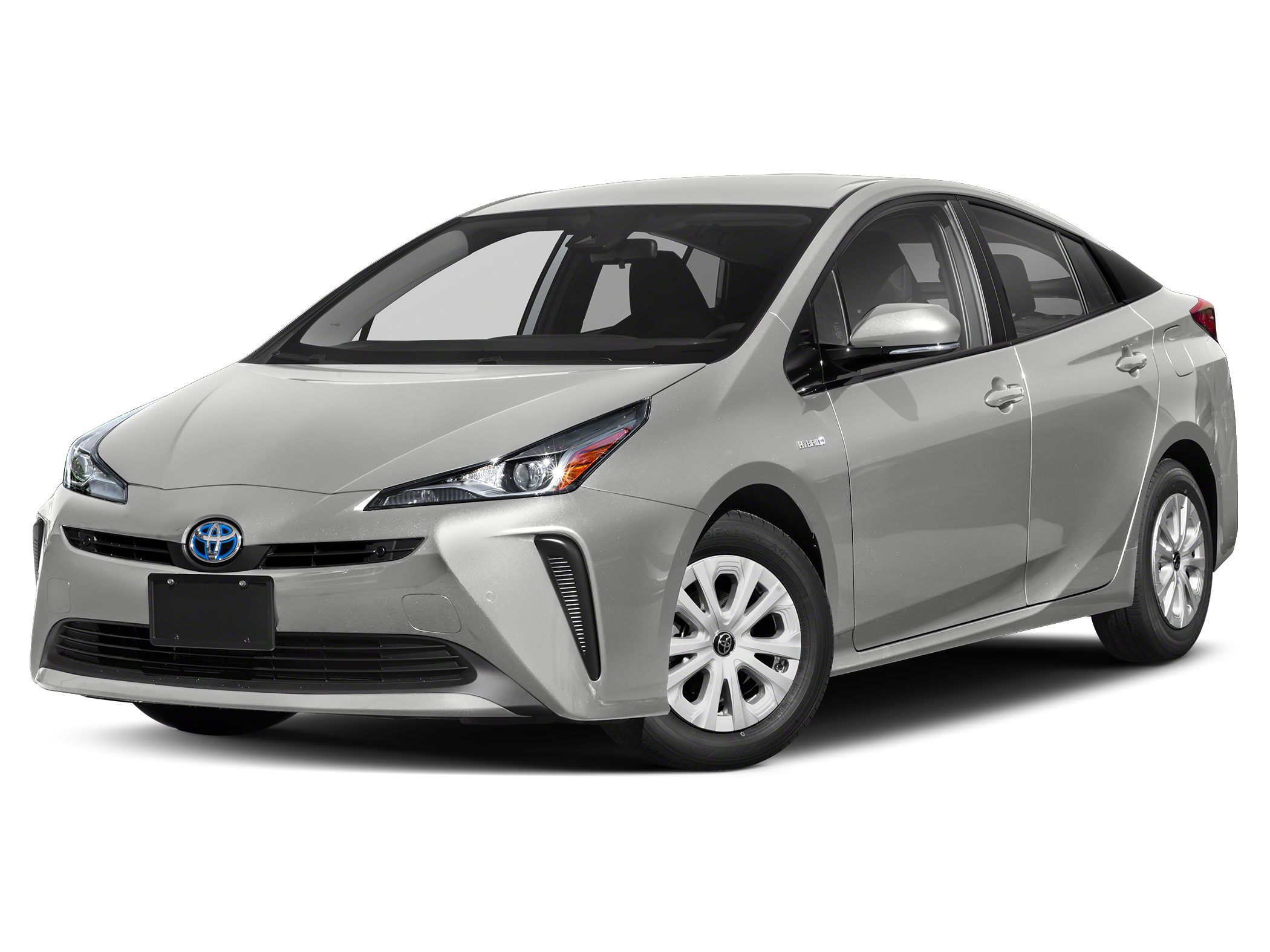 toyota prius 2019 JTDL9RFU6K3009739 image toyota prius 2019 JTDL9RFU6K3009739 image