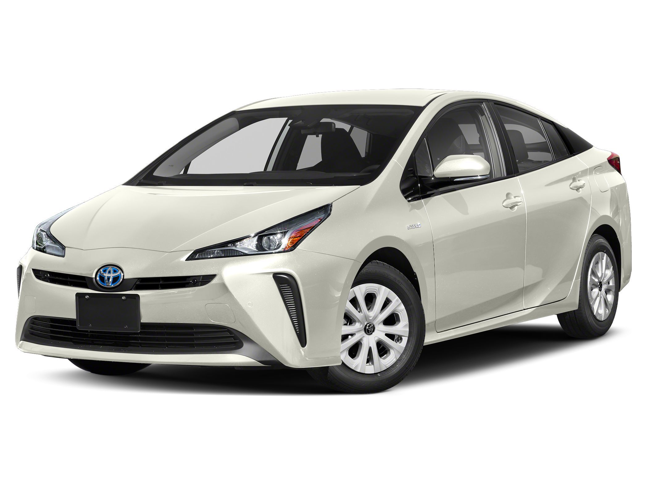 toyota prius 2019 JTDL9RFU2K3001766 image toyota prius 2019 JTDL9RFU2K3001766 image