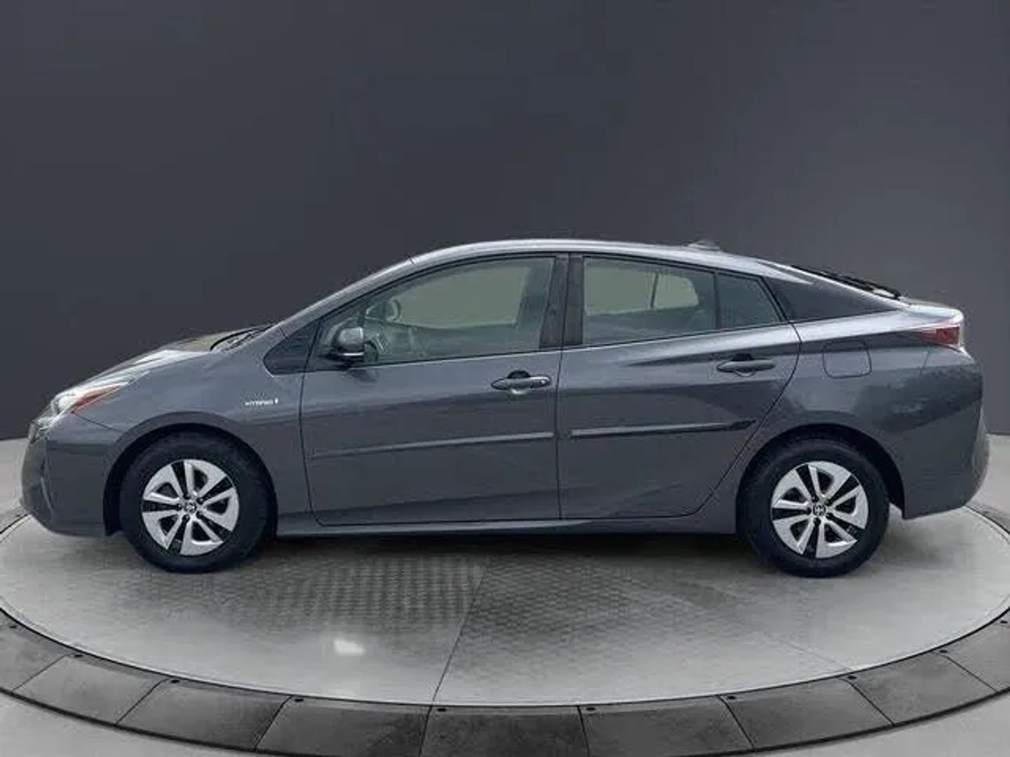 toyota prius 2019 JTDL9RFU7K3009121 image toyota prius 2019 JTDL9RFU7K3009121 image