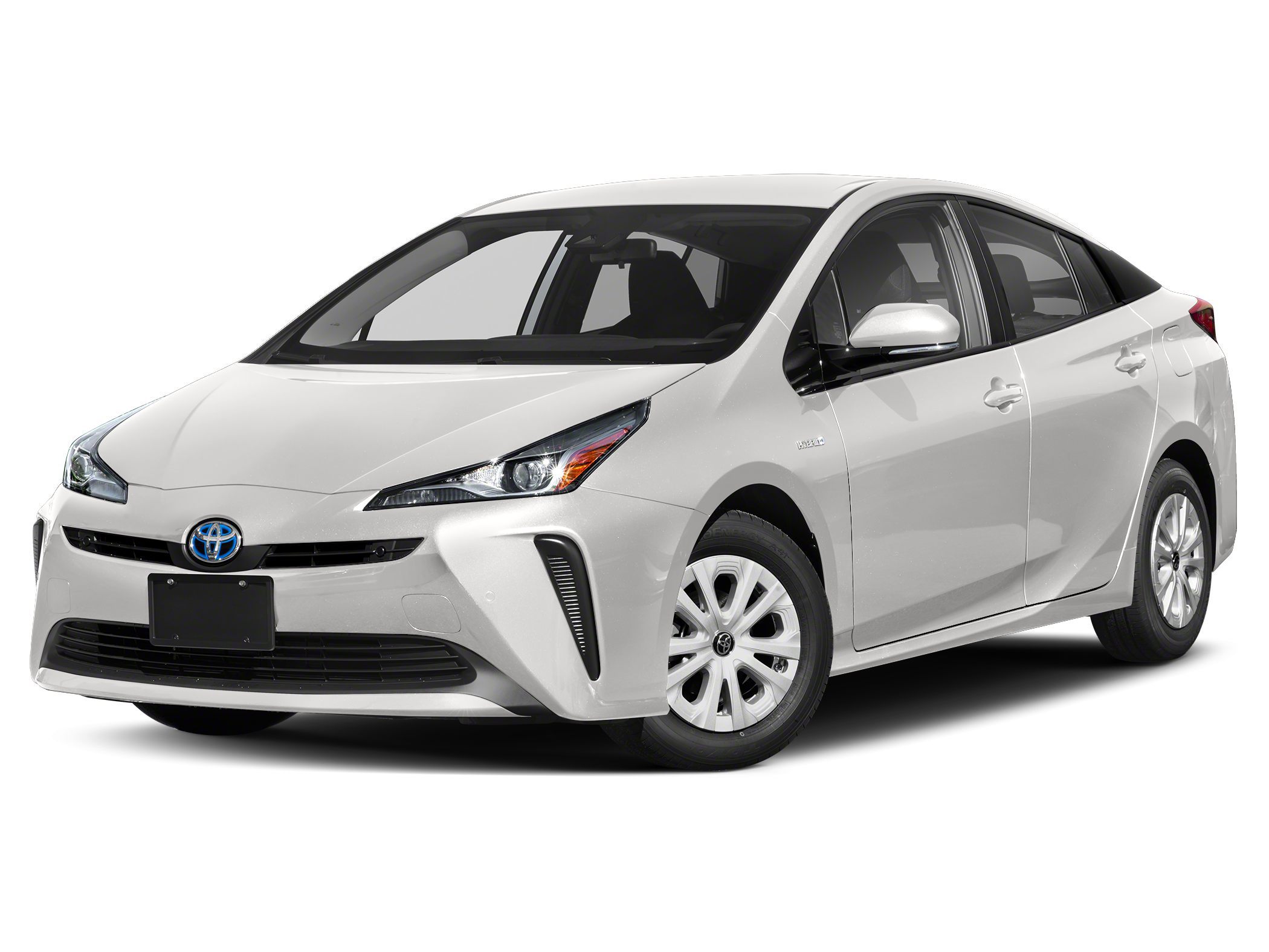toyota prius 2019 JTDL9RFU7K3004775 image toyota prius 2019 JTDL9RFU7K3004775 image