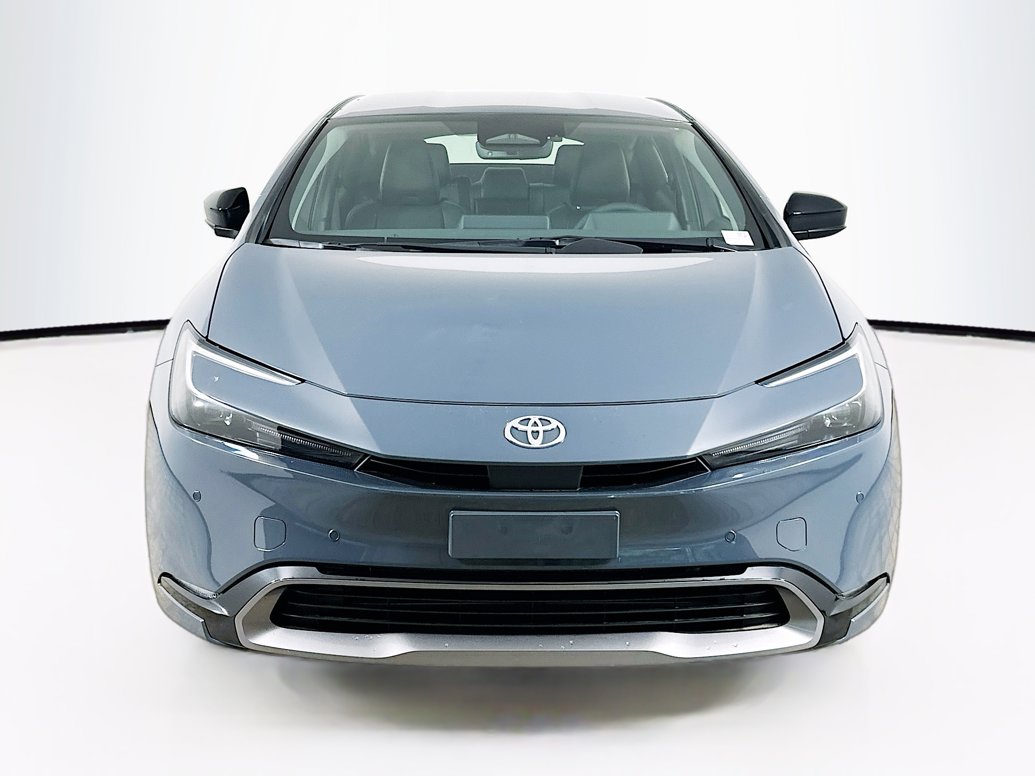 toyota prius 2026 JTDACAAU4T3074706 image toyota prius 2026 JTDACAAU4T3074706 image
