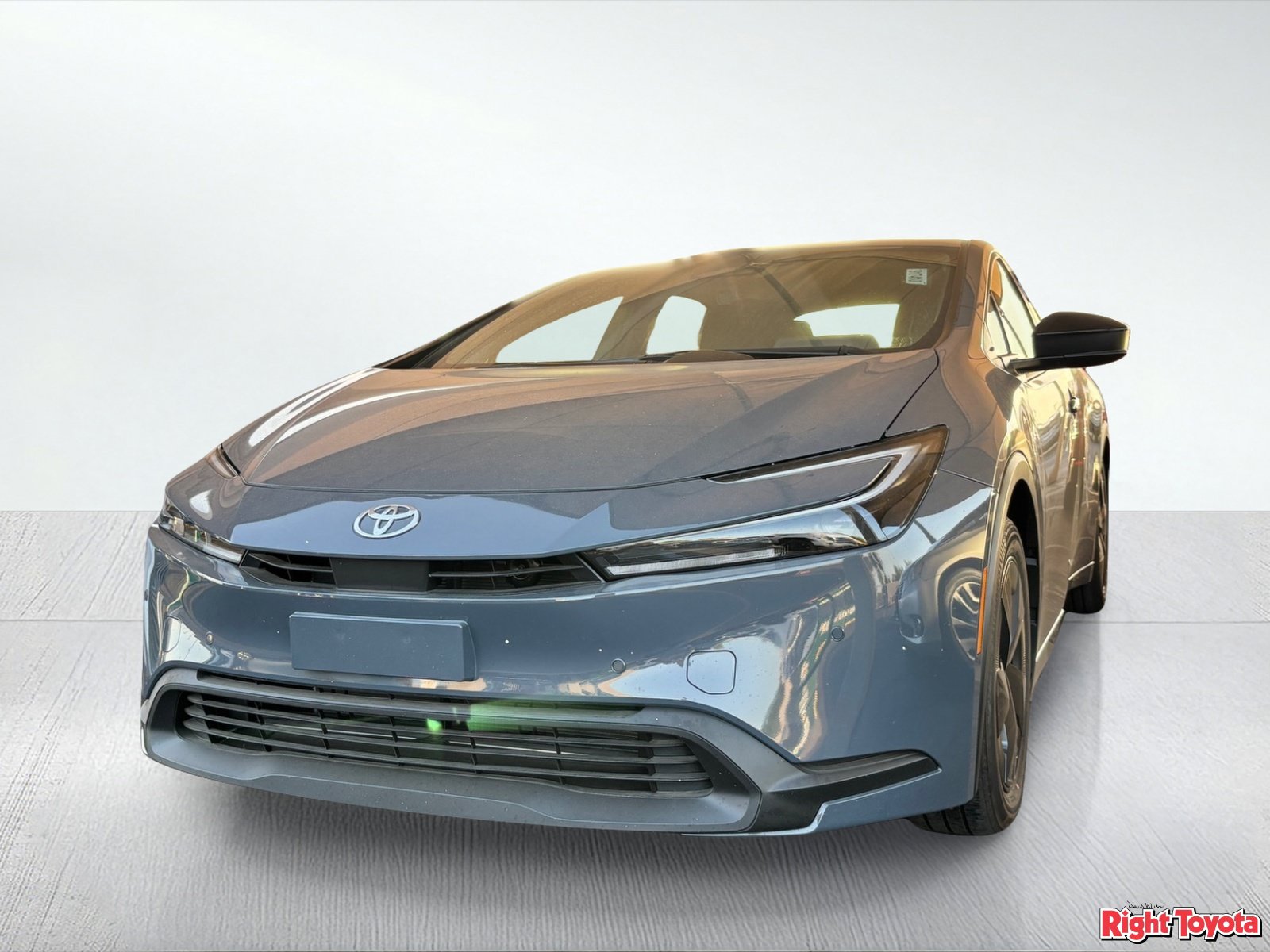 toyota prius 2026 JTDACAAU3T3077788 image toyota prius 2026 JTDACAAU3T3077788 image