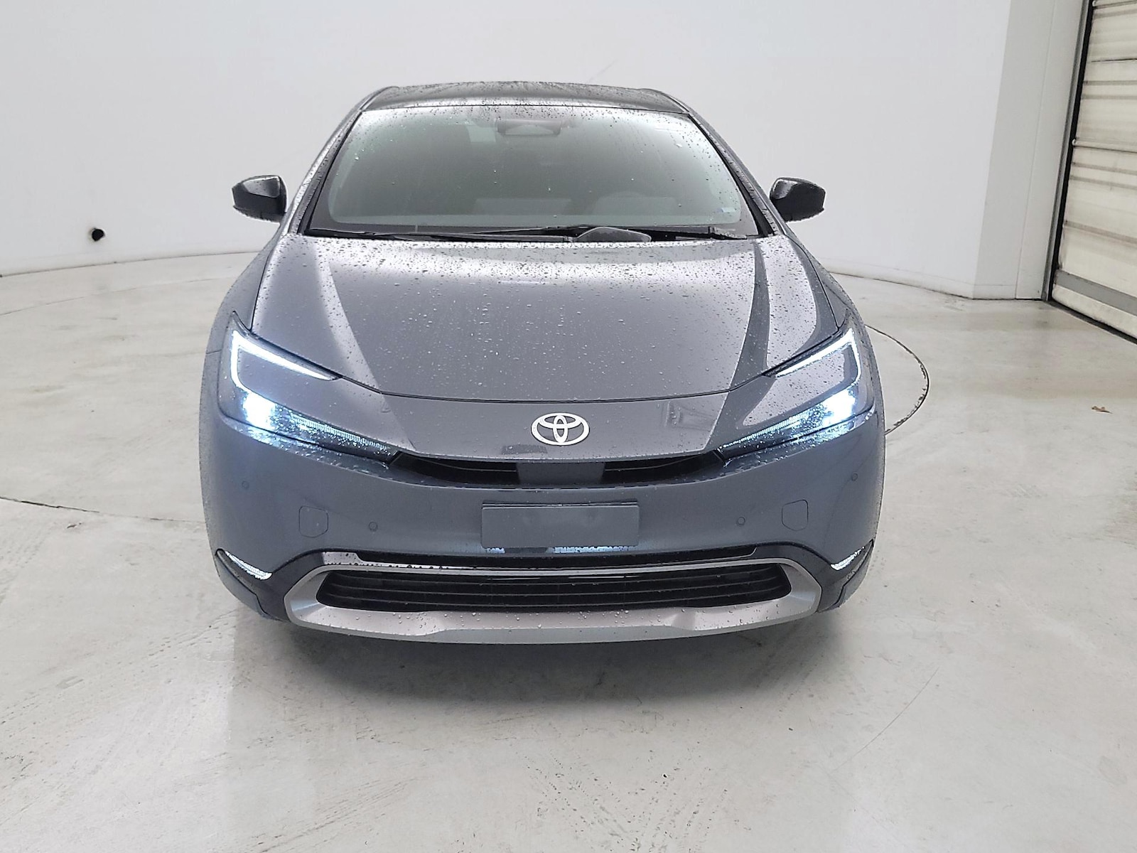 toyota prius 2026 JTDACAAU3T3067147 image toyota prius 2026 JTDACAAU3T3067147 image