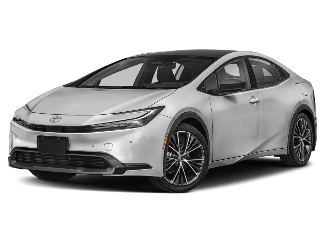toyota prius 2026 JTDACAAU3T3071537 image toyota prius 2026 JTDACAAU3T3071537 image