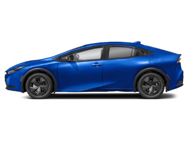 toyota prius 2026 JTDACAAU5T3073628 image toyota prius 2026 JTDACAAU5T3073628 image