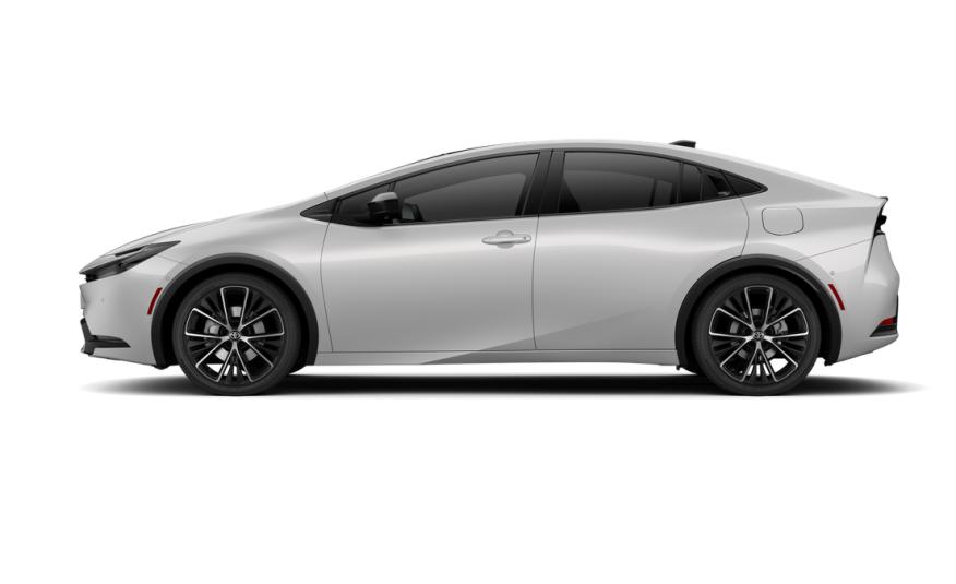 toyota prius 2026 JTDACAAUXT3072698 image toyota prius 2026 JTDACAAUXT3072698 image