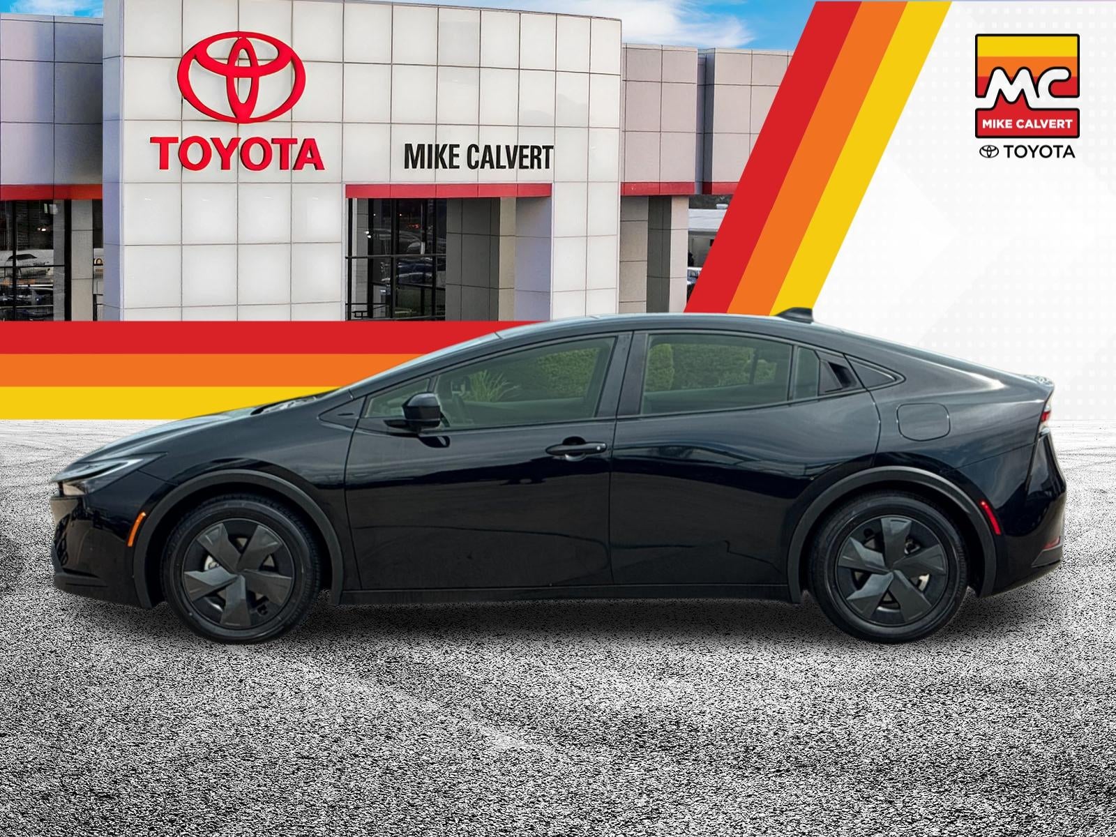 toyota prius 2026 JTDACAAU8T3076751 image toyota prius 2026 JTDACAAU8T3076751 image