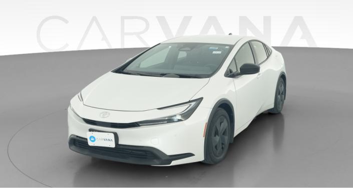 toyota prius 2026 JTDADABU1T3033395 image toyota prius 2026 JTDADABU1T3033395 image