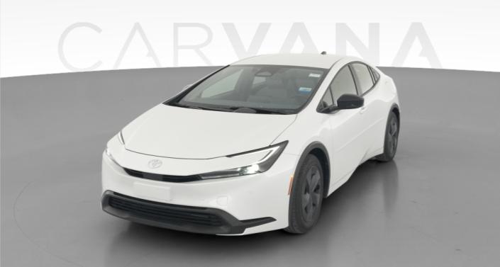 toyota prius 2026 JTDACAAU1T3074520 image toyota prius 2026 JTDACAAU1T3074520 image