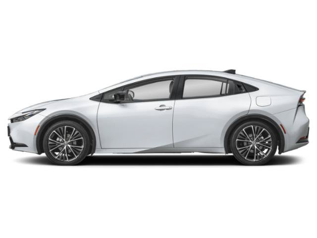 toyota prius 2026 JTDADABU2T3034359 image toyota prius 2026 JTDADABU2T3034359 image