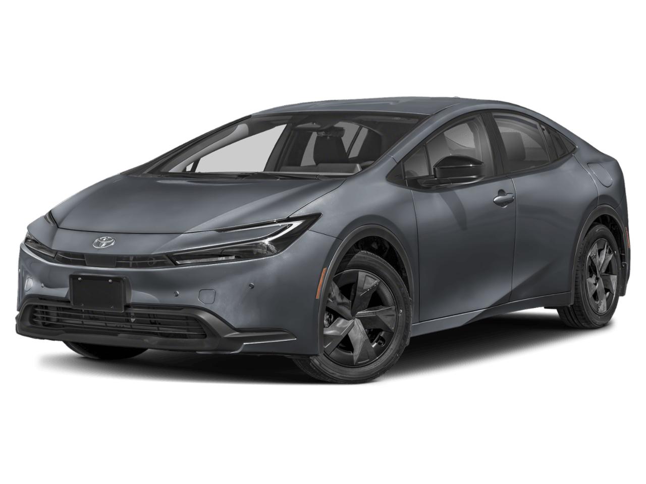 toyota prius 2026 JTDACAAU5T3076125 image toyota prius 2026 JTDACAAU5T3076125 image
