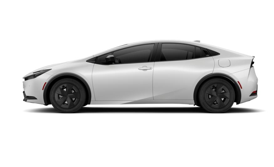 toyota prius 2026 JTDACAAUXT3072183 image toyota prius 2026 JTDACAAUXT3072183 image