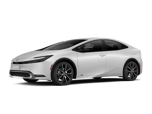 toyota prius 2026 JTDADABU1T3031131 image toyota prius 2026 JTDADABU1T3031131 image