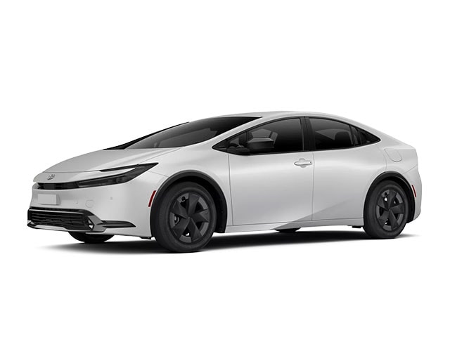toyota prius 2026 JTDACAAU1T3069897 image toyota prius 2026 JTDACAAU1T3069897 image