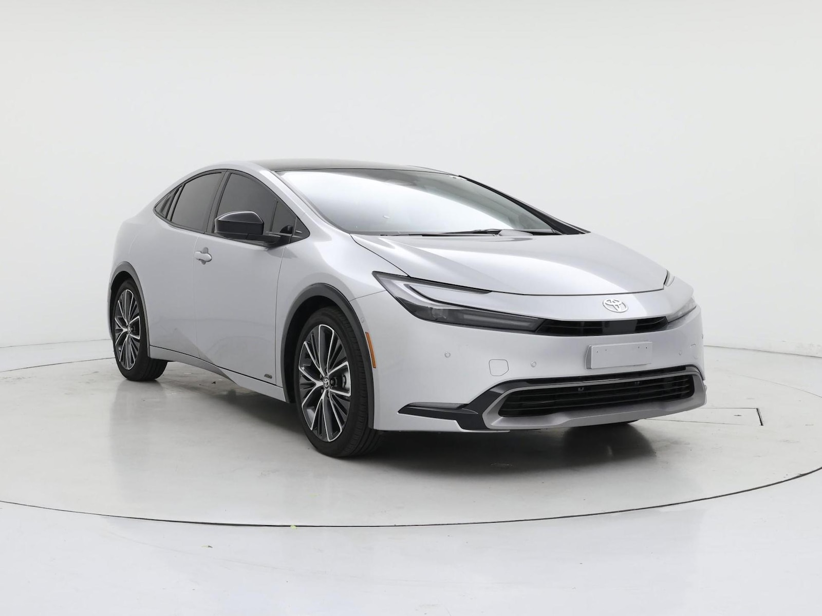 toyota prius 2026 JTDADABU2T3035642 image toyota prius 2026 JTDADABU2T3035642 image
