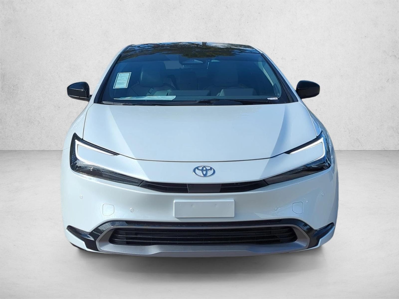 toyota prius 2026 JTDACAAU0T3074203 image toyota prius 2026 JTDACAAU0T3074203 image
