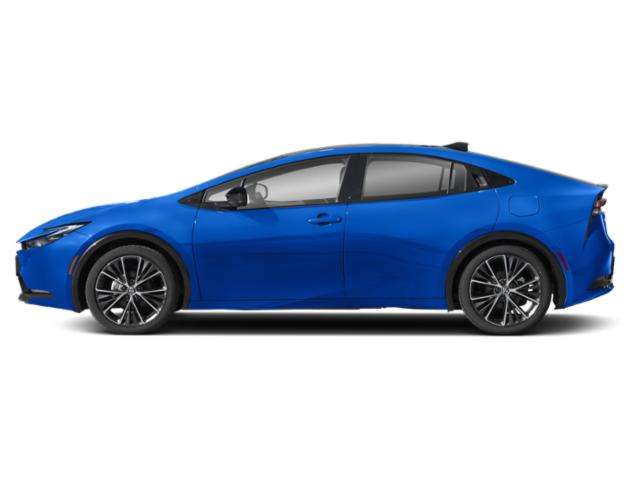 toyota prius 2026 JTDACAAU2T3074798 image toyota prius 2026 JTDACAAU2T3074798 image
