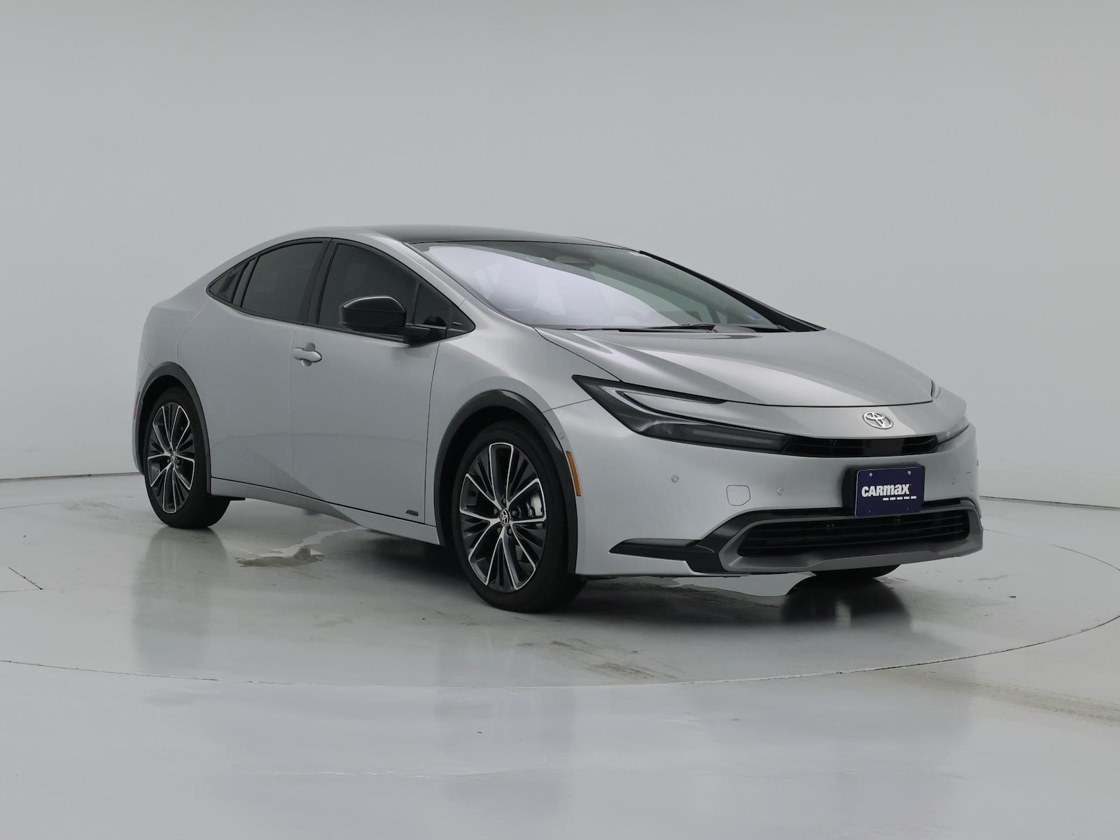 toyota prius 2026 JTDADABUXT3036277 image toyota prius 2026 JTDADABUXT3036277 image