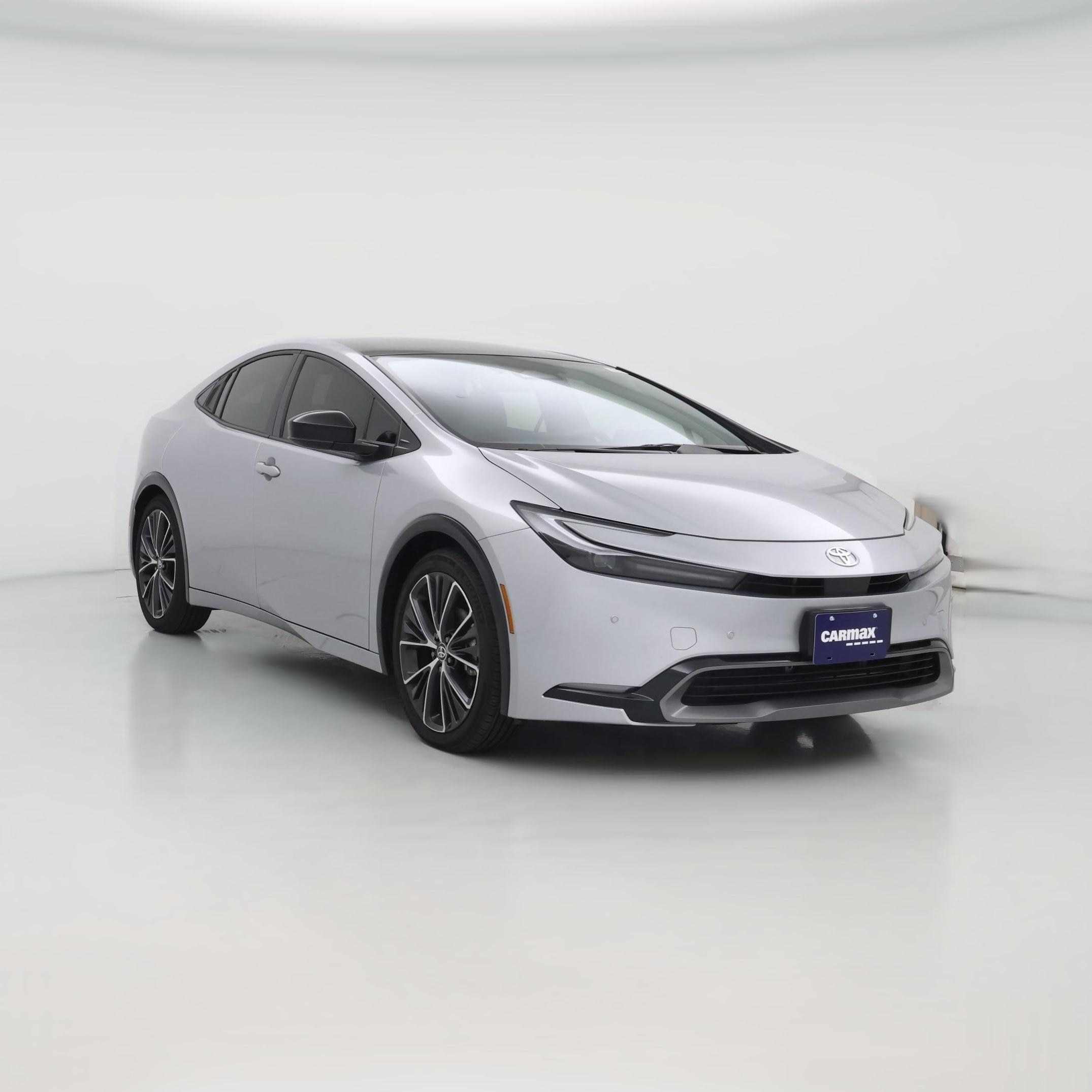 toyota prius 2026 JTDACAAU0T3065100 image toyota prius 2026 JTDACAAU0T3065100 image