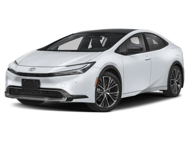 toyota prius 2026 JTDACAAU5T3072656 image toyota prius 2026 JTDACAAU5T3072656 image