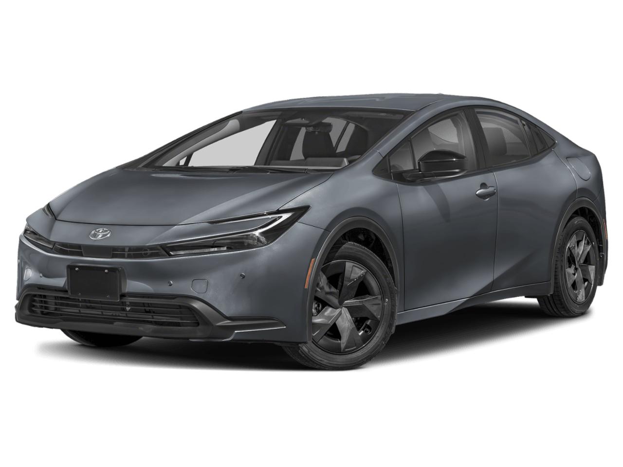 toyota prius 2026 JTDACAAU4T3066699 image toyota prius 2026 JTDACAAU4T3066699 image