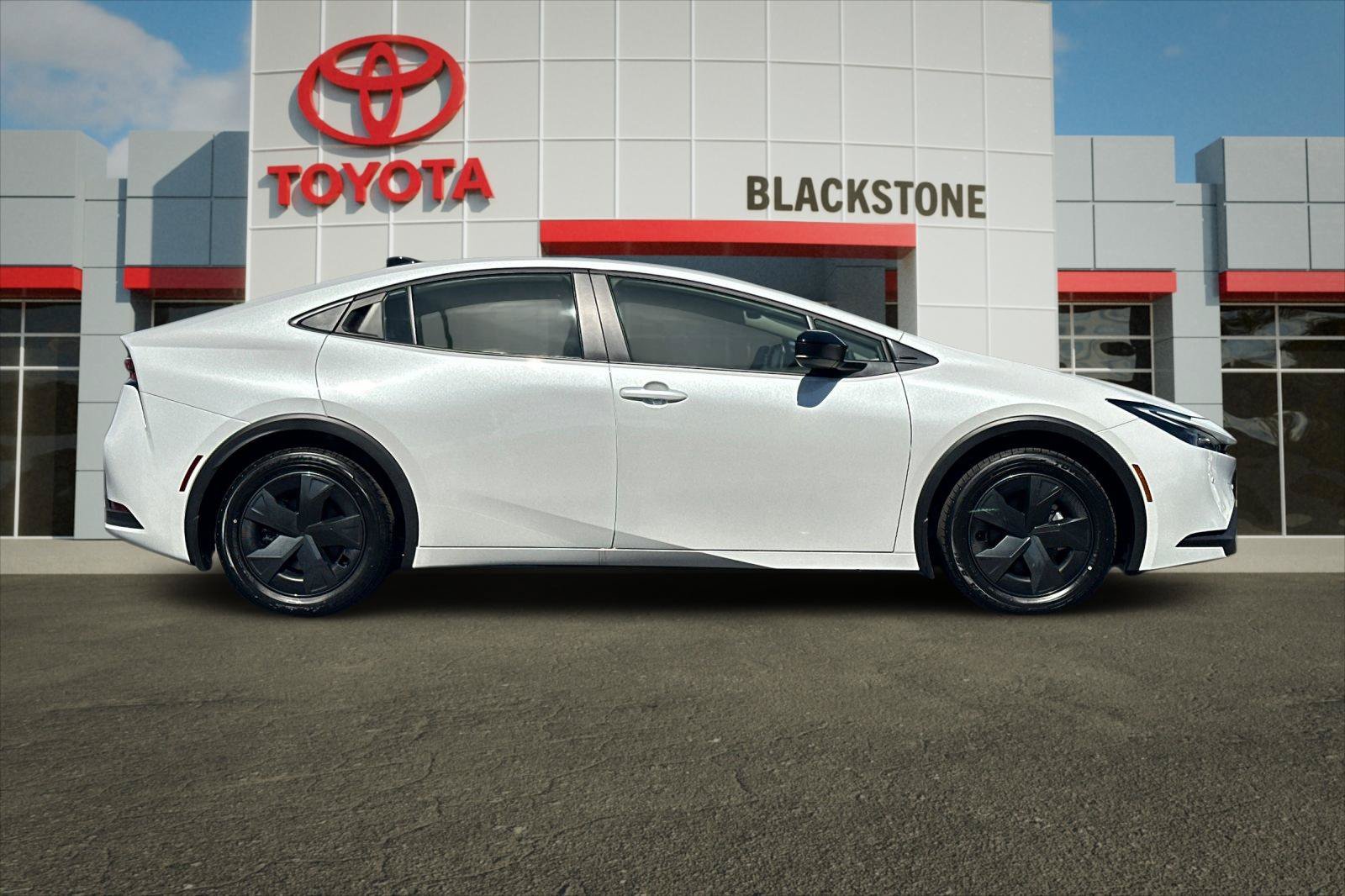 toyota prius 2026 JTDACAAU4T3077928 image toyota prius 2026 JTDACAAU4T3077928 image