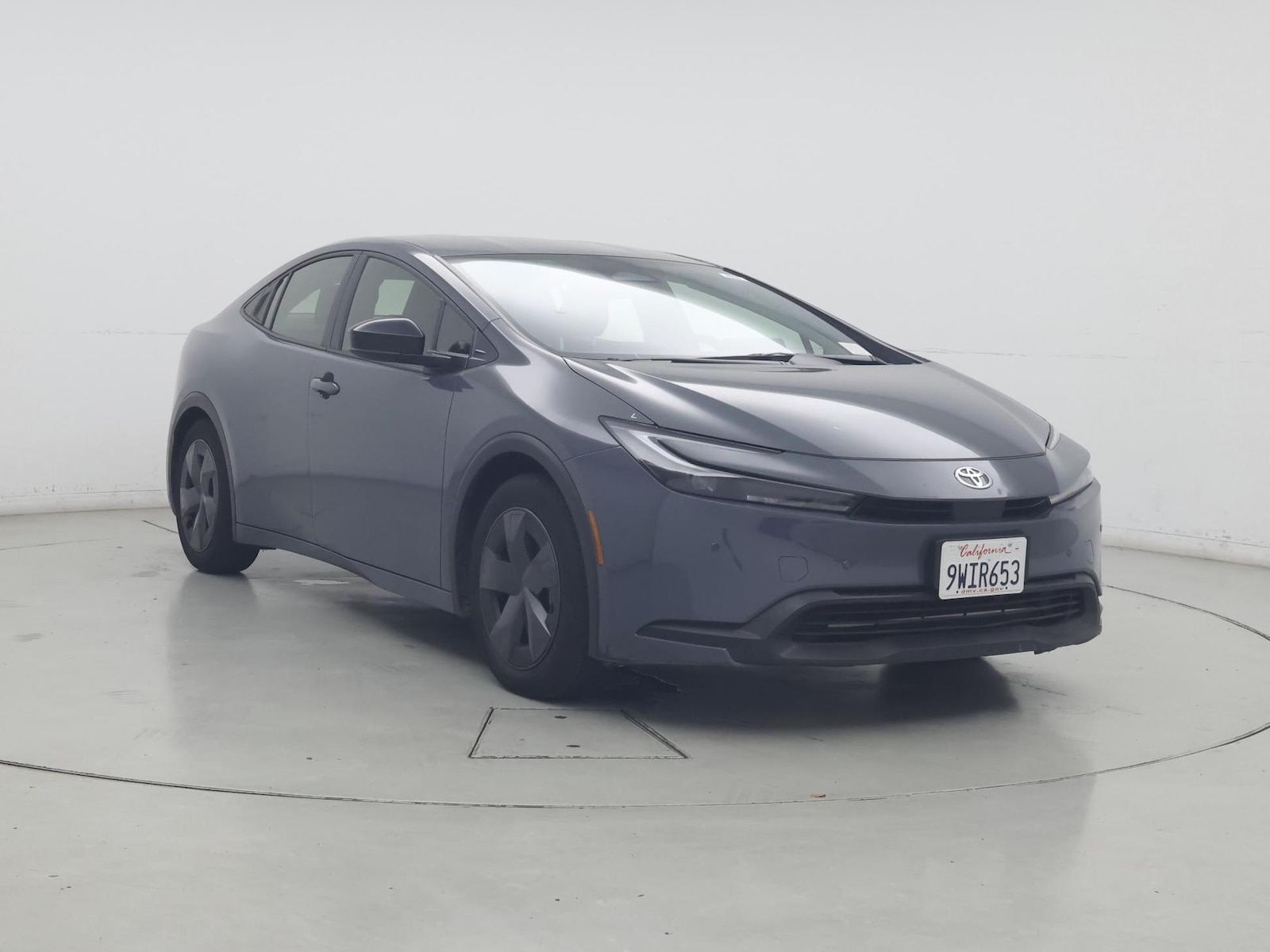 toyota prius 2026 JTDACAAU8T3069346 image toyota prius 2026 JTDACAAU8T3069346 image