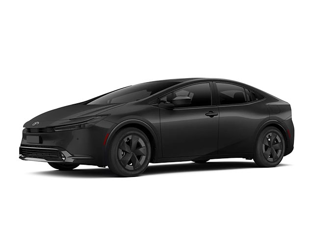 toyota prius 2026 JTDACAAU1T3069155 image toyota prius 2026 JTDACAAU1T3069155 image