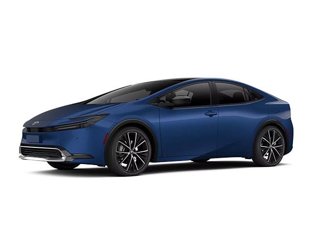 toyota prius 2026 JTDADABU3T3031230 image toyota prius 2026 JTDADABU3T3031230 image