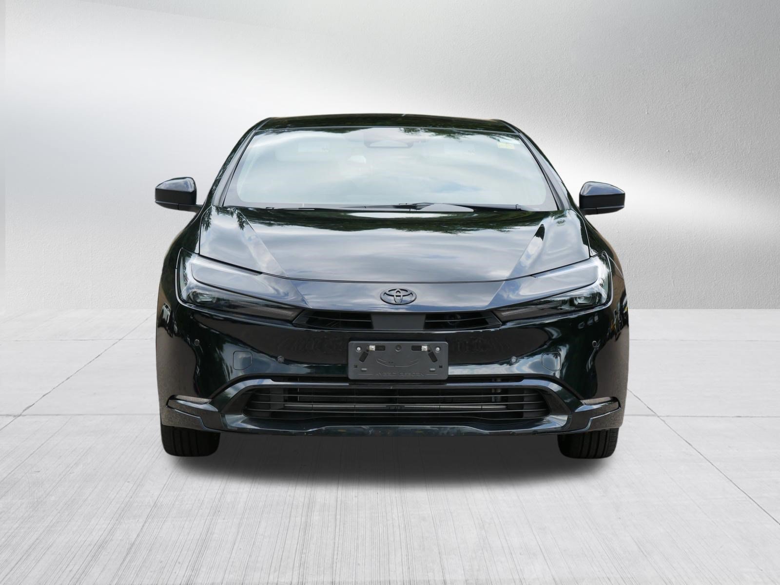 toyota prius 2026 JTDADABU5T3033268 image toyota prius 2026 JTDADABU5T3033268 image