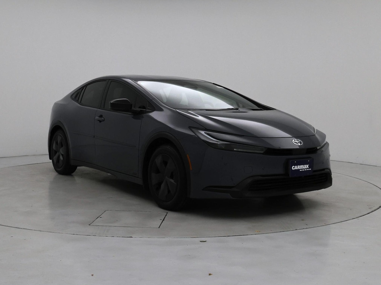 toyota prius 2026 JTDADABU1T3035311 image toyota prius 2026 JTDADABU1T3035311 image