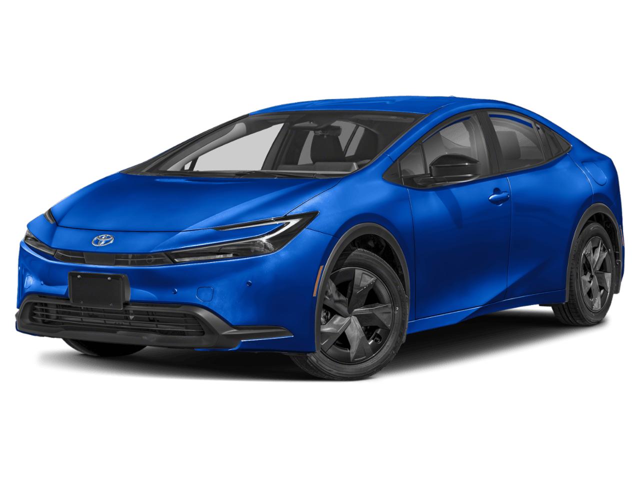 toyota prius 2026 JTDACAAU4T3074558 image toyota prius 2026 JTDACAAU4T3074558 image