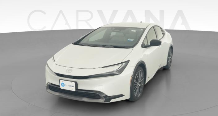 toyota prius 2026 JTDADABU5T3035960 image toyota prius 2026 JTDADABU5T3035960 image