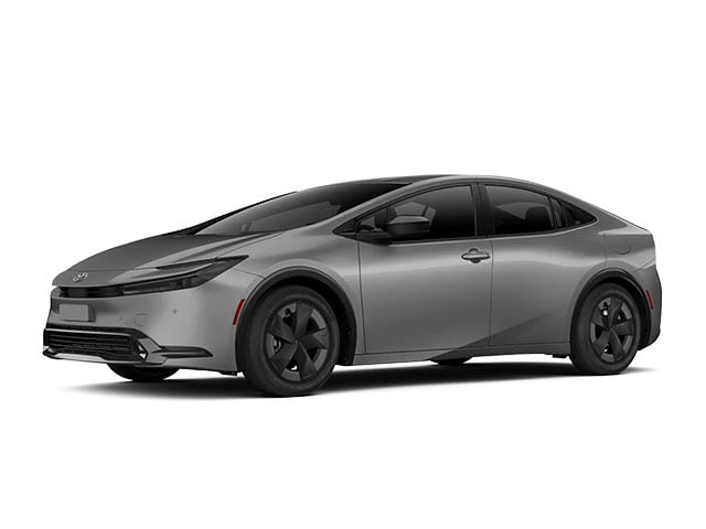 toyota prius 2026 JTDACAAU5T3076240 image toyota prius 2026 JTDACAAU5T3076240 image