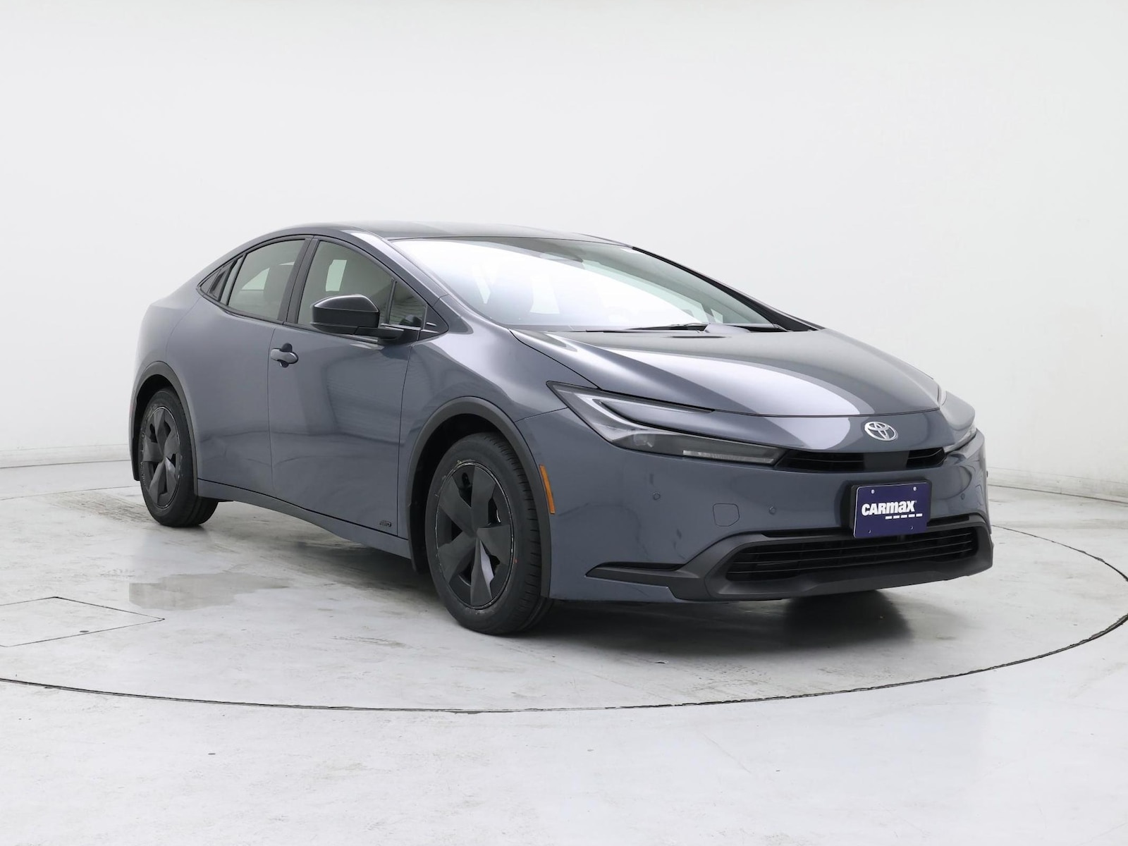 toyota prius 2026 JTDADABU9T3033547 image toyota prius 2026 JTDADABU9T3033547 image