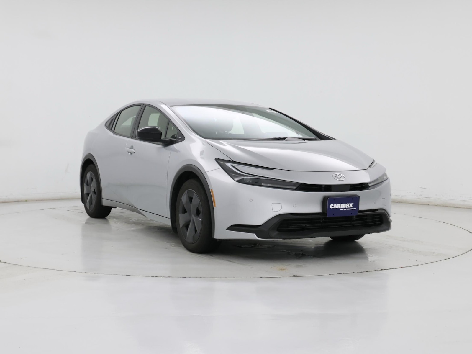 toyota prius 2026 JTDACAAU4T3069683 image toyota prius 2026 JTDACAAU4T3069683 image