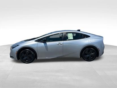 toyota prius 2026 JTDACAAU4T3066816 image toyota prius 2026 JTDACAAU4T3066816 image