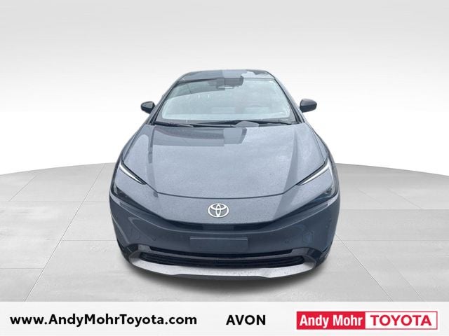 toyota prius 2026 JTDADABU8T3033250 image toyota prius 2026 JTDADABU8T3033250 image